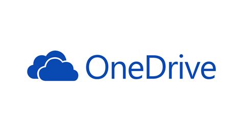 onedrive cloud storage reviews.